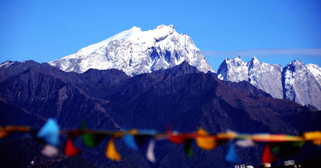 ④近观“哈巴雪山”QQ图片20220105155726.jpg ④近观“哈巴雪山”QQ图片20220105155726.jpg