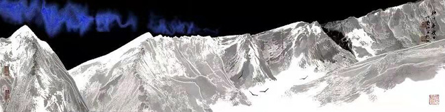 雪漫香巴拉/秋实QQ图片20220105155707.jpg 雪漫香巴拉/秋实QQ图片20220105155707.jpg