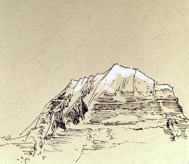 途中速写 QQ图片20220105162323 (1).jpg 途中速写 QQ图片20220105162323 (1).jpg