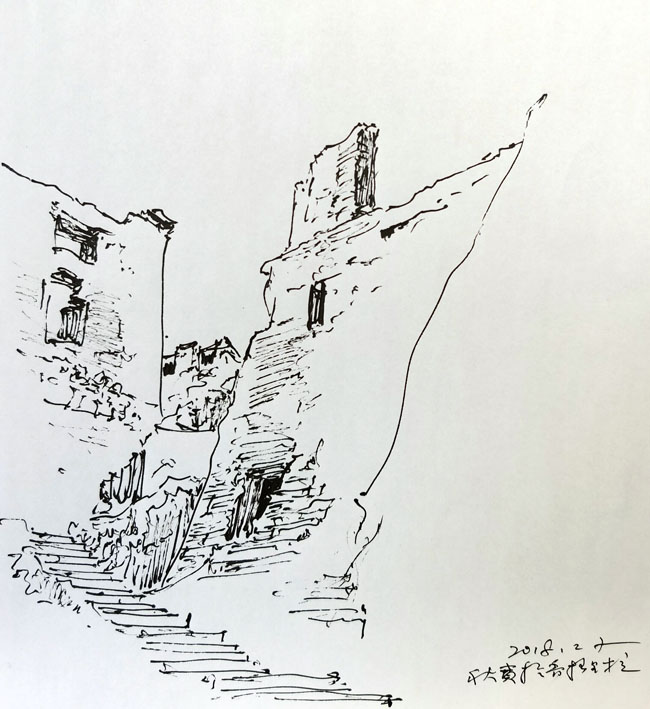 途中速写 QQ图片20220105162323 (4).jpg 途中速写 QQ图片20220105162323 (4).jpg