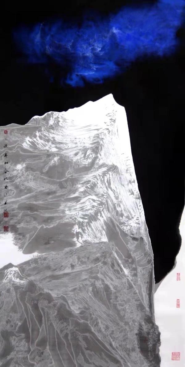 秋实的香格里拉系列作品 QQ图片20220105163628 (5).jpg 秋实的香格里拉系列作品 QQ图片20220105163628 (5).jpg
