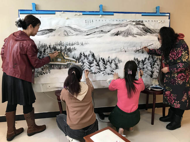 冰雪画派女将在阿尔山2019_12_15_09_36_IMG_5804 (3).JPG 冰雪画派女将在阿尔山2019_12_15_09_36_IMG_5804 (3).JPG