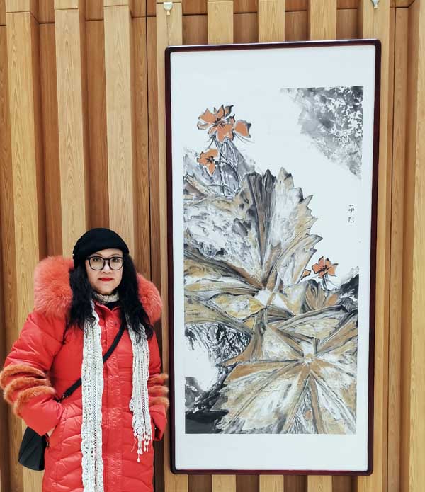 冰雪画派女将在阿尔山2019_12_15_09_36_IMG_5804 (6).JPG 冰雪画派女将在阿尔山2019_12_15_09_36_IMG_5804 (6).JPG