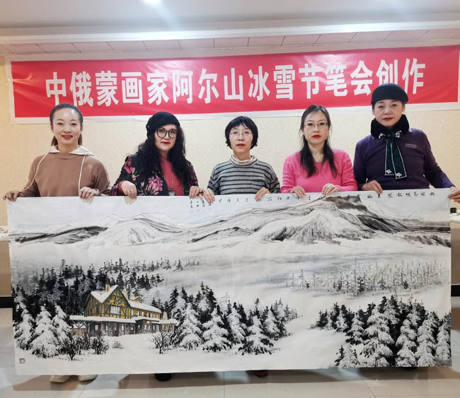 微信图片_20211101085811.jpg 微信图片_20211101085811.jpg