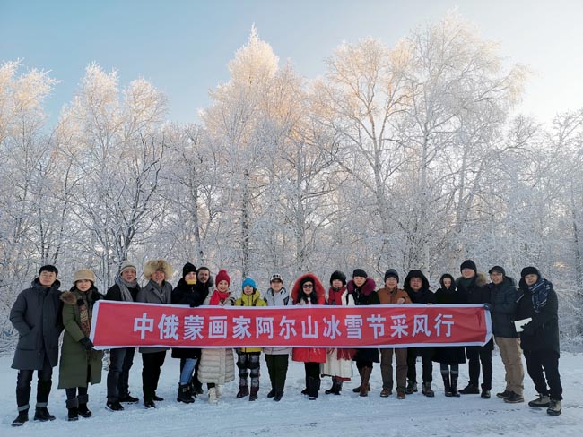 微信图片_20211101085830.jpg 微信图片_20211101085830.jpg