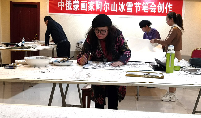 微信图片_20211101085852.jpg 微信图片_20211101085852.jpg