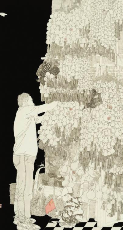 360截图20220228085336097.jpg 360截图20220228085336097.jpg