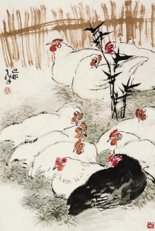 360截图20220228085536963.jpg 360截图20220228085536963.jpg