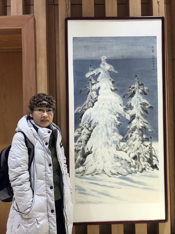 吴梦迪在阿尔山2019_12_21_21_22_IMG_7809 (1).JPG 吴梦迪在阿尔山2019_12_21_21_22_IMG_7809 (1).JPG