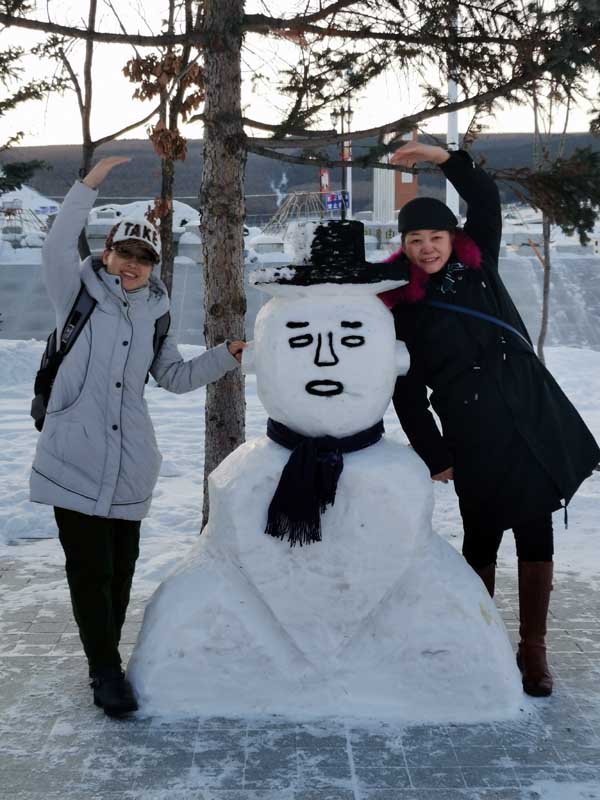吴梦迪在阿尔山2019_12_21_21_22_IMG_7809 (3).JPG 吴梦迪在阿尔山2019_12_21_21_22_IMG_7809 (3).JPG