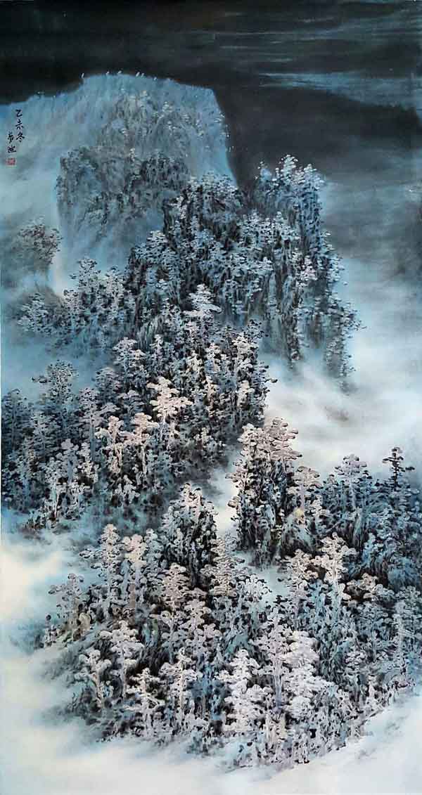 吴梦迪作品 QQ图片20211116134843 (5).jpg 吴梦迪作品 QQ图片20211116134843 (5).jpg