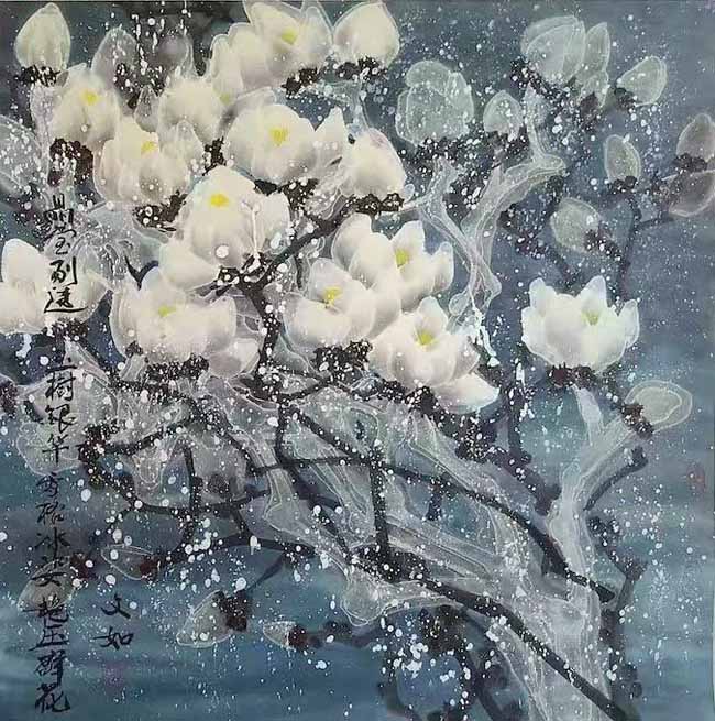 张文如的冰雪画QQ图片20211109155849 (2).jpg 张文如的冰雪画QQ图片20211109155849 (2).jpg