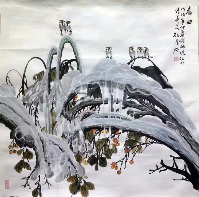 微信图片_20211123141500.jpg 微信图片_20211123141500.jpg