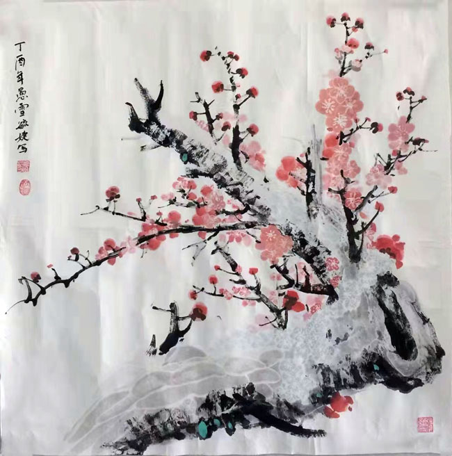 微信图片_20211123141509.jpg 微信图片_20211123141509.jpg