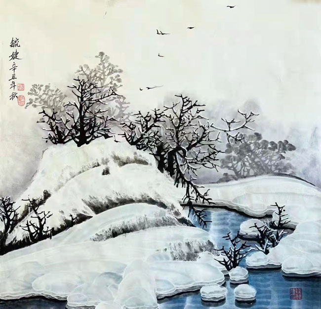 微信图片_20211123141513.jpg 微信图片_20211123141513.jpg