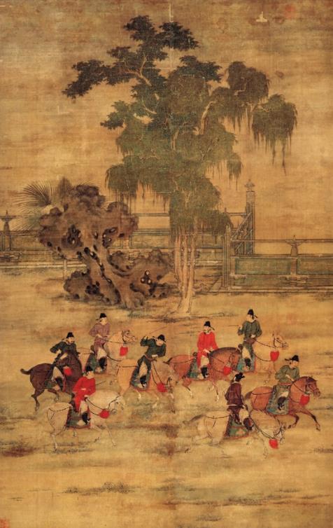 360截图20220314090202636.jpg 360截图20220314090202636.jpg