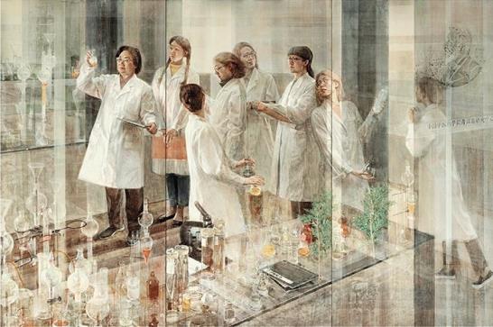 360截图20220314090428905.jpg 360截图20220314090428905.jpg