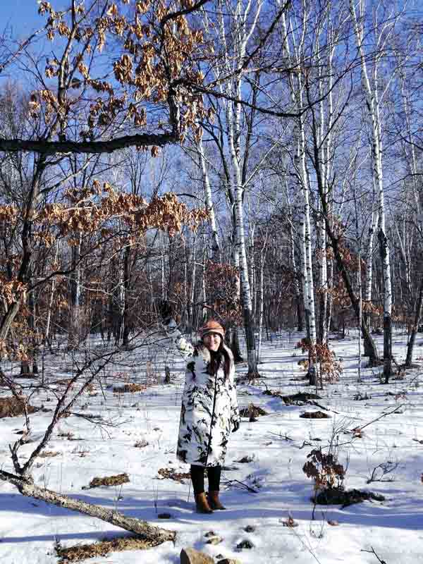 作者在冰雪中写生采风 QQ图片20211109155656 (1).jpg 作者在冰雪中写生采风 QQ图片20211109155656 (1).jpg