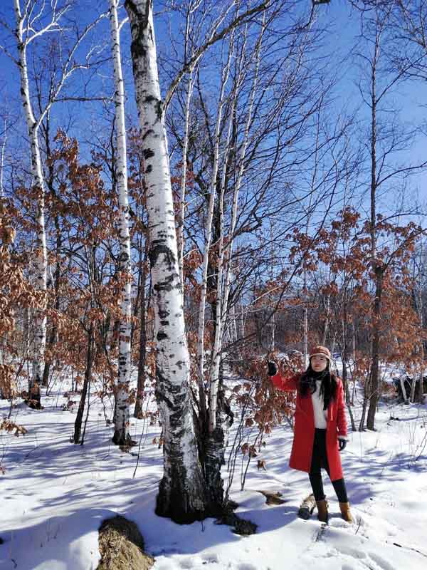 作者在冰雪中写生采风 QQ图片20211109155656 (2).jpg 作者在冰雪中写生采风 QQ图片20211109155656 (2).jpg