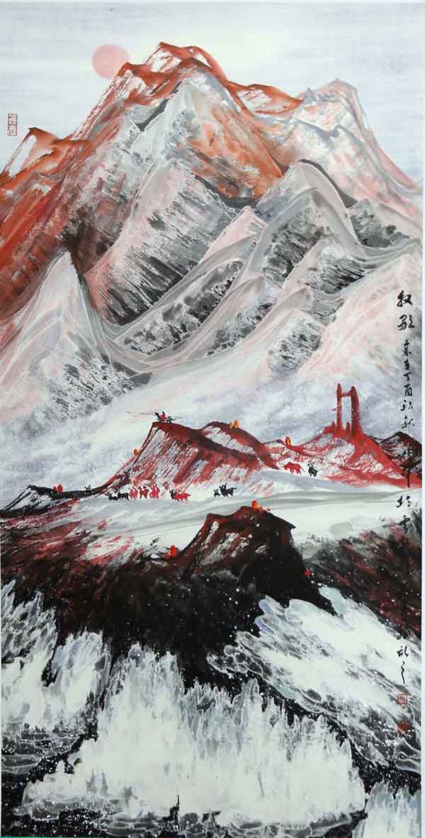 赵俊辉作品 QQ图片20220107090328 (4).jpg 赵俊辉作品 QQ图片20220107090328 (4).jpg