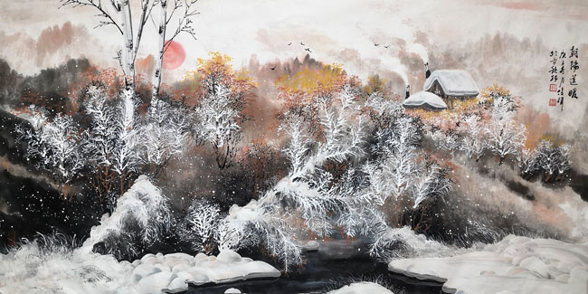 赵俊辉作品 QQ图片20220107090328 (5).jpg 赵俊辉作品 QQ图片20220107090328 (5).jpg