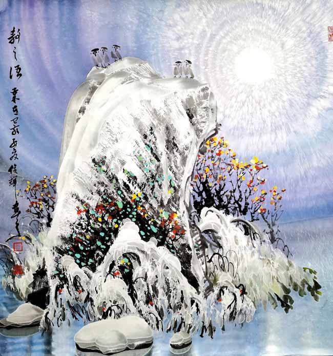 赵俊辉作品 QQ图片20220107090328 (6).jpg 赵俊辉作品 QQ图片20220107090328 (6).jpg