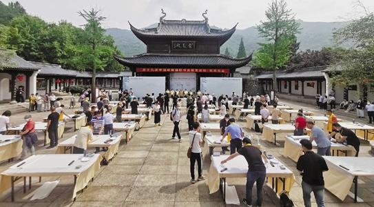 360截图20220613090905095.jpg 360截图20220613090905095.jpg