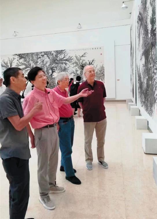 360截图20220620085601934.jpg 360截图20220620085601934.jpg