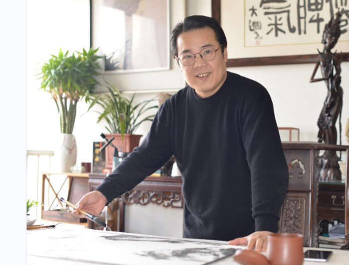 1画家裴希明.jpg 1画家裴希明.jpg