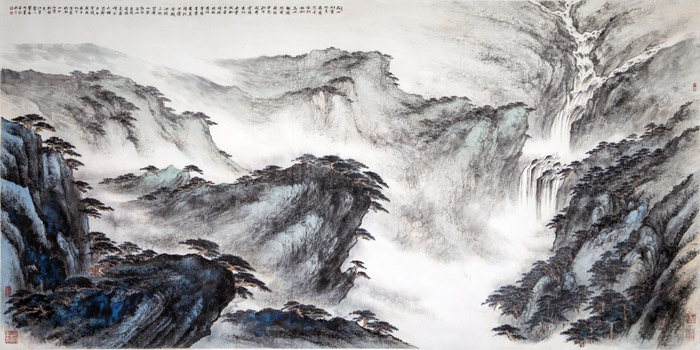 6、《峨眉胜境图》.jpg 6、《峨眉胜境图》.jpg