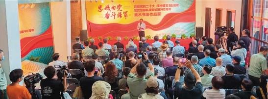 360截图20220627093546886.jpg 360截图20220627093546886.jpg