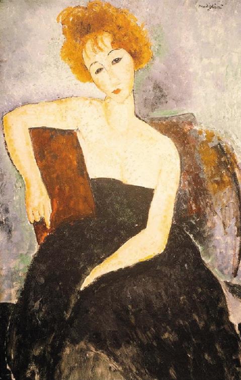 360截图20220711090220157.jpg 360截图20220711090220157.jpg