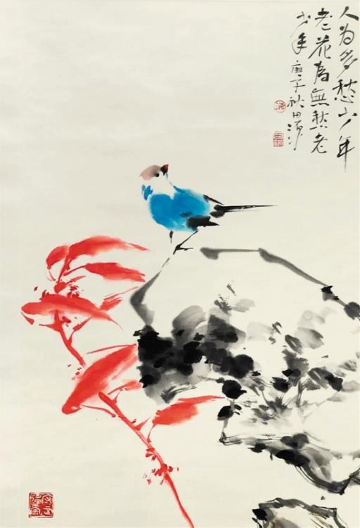 360截图20220711090604923.jpg 360截图20220711090604923.jpg