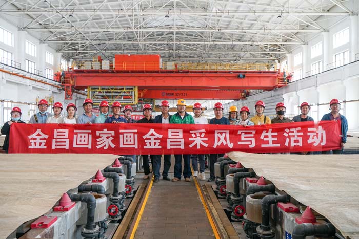 1cbecdbd0f9ddad23960baf1fe43250.jpg 1cbecdbd0f9ddad23960baf1fe43250.jpg