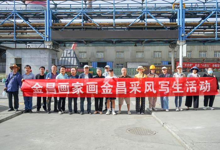 23eddf1a13802cfd3f2e04d2b6477c8.jpg 23eddf1a13802cfd3f2e04d2b6477c8.jpg