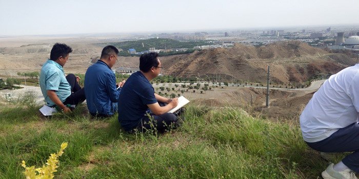 e0275524965a0927620918c8b0cb7bf.jpg e0275524965a0927620918c8b0cb7bf.jpg