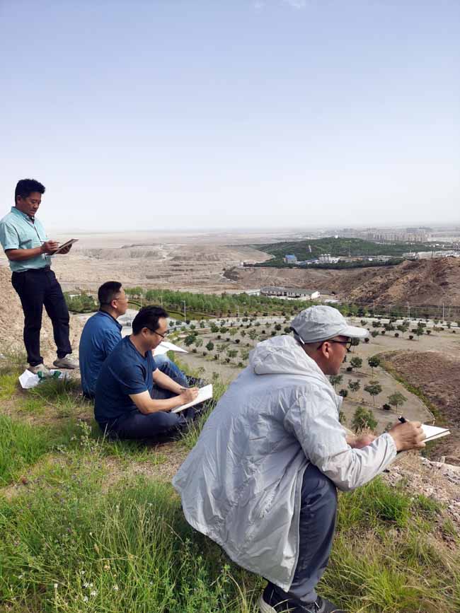 ef226f748a01fe1ff0582686d81461e.jpg ef226f748a01fe1ff0582686d81461e.jpg