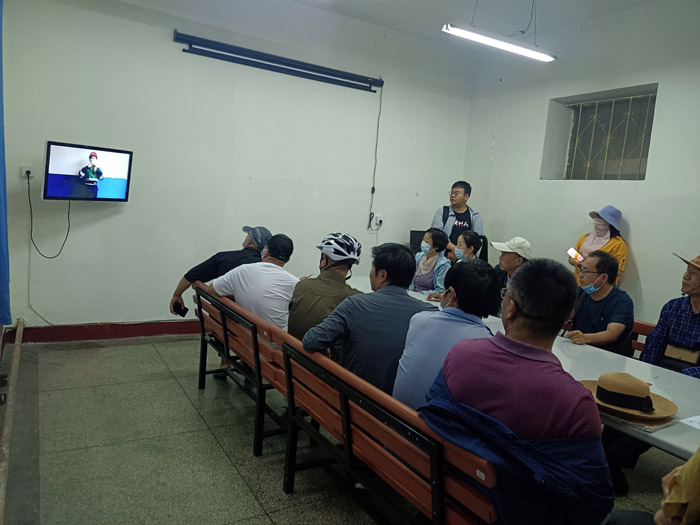 IMG_20220707_091731.jpg IMG_20220707_091731.jpg