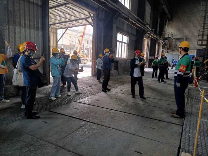 IMG_20220707_100159.jpg IMG_20220707_100159.jpg