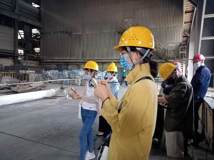 IMG_20220707_100338.jpg IMG_20220707_100338.jpg