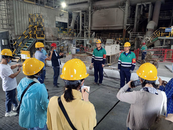 IMG_20220707_100516.jpg IMG_20220707_100516.jpg