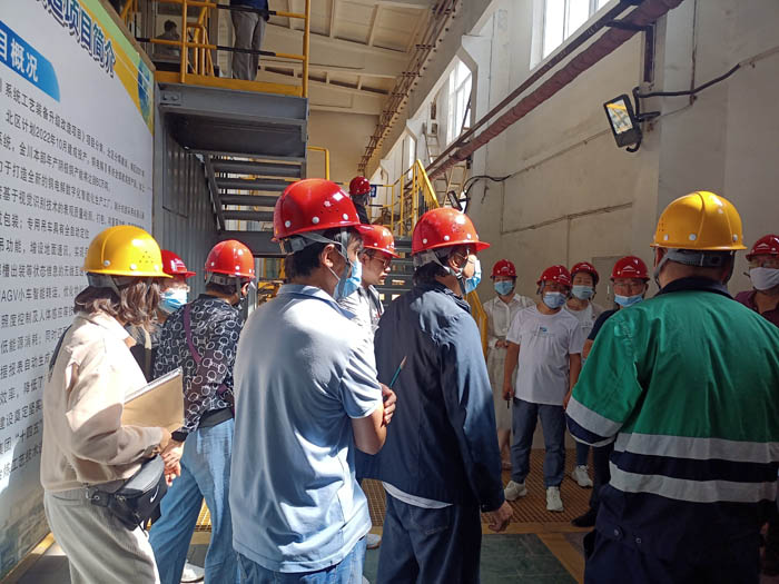 IMG_20220707_103014.jpg IMG_20220707_103014.jpg