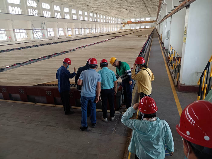 IMG_20220707_103426.jpg IMG_20220707_103426.jpg