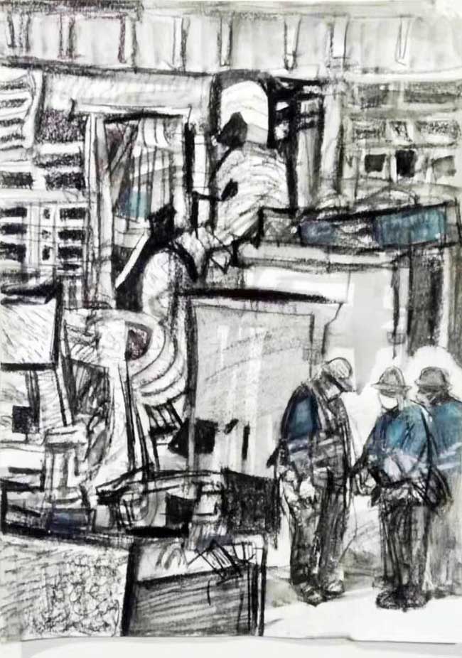 运艺君《工业区》30x20cm.jpg 运艺君《工业区》30x20cm.jpg