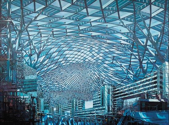 ���ޡ����B G60�ƴ�����.jpg