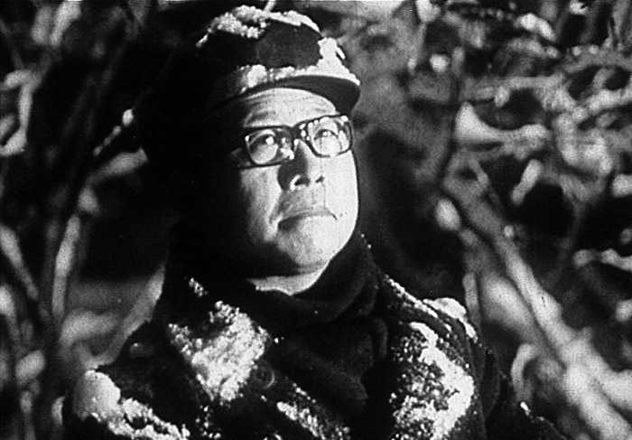 6-1975年于志学在大兴安岭体验生活61.jpg 6-1975年于志学在大兴安岭体验生活61.jpg