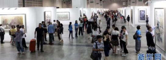360截图20220804141808661.jpg 360截图20220804141808661.jpg