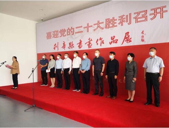 QQ截图20220921135708.jpg QQ截图20220921135708.jpg