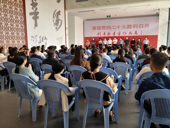 QQ截图20220921135734.jpg QQ截图20220921135734.jpg