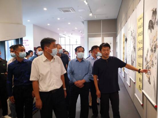 QQ截图20220921135751.jpg QQ截图20220921135751.jpg